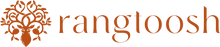 rangtoosh