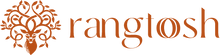 rangtoosh